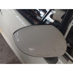 RETROVISOR ELECTRICO DCHO.