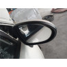 RETROVISOR ELECTRICO DCHO.