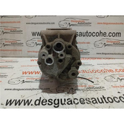 COMPRESOR AIRE ACOND.