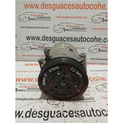 COMPRESOR AIRE ACOND.