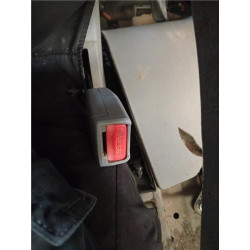 ANCLAJE CINTURON DEL. DCHO.