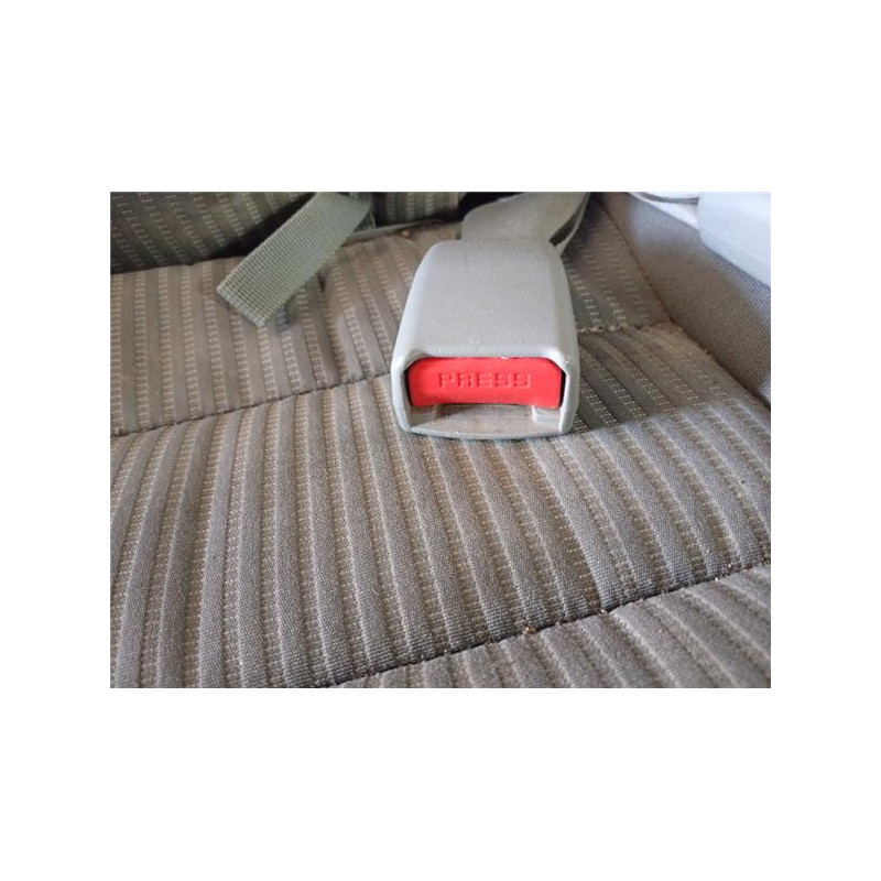 ANCLAJE CINTURON TRA. DCHO.