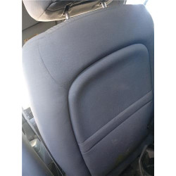 ASIENTO DEL. IZDO.