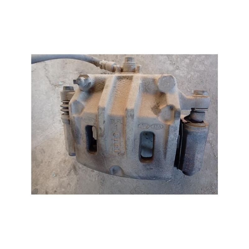 PINZA FRENO DEL. DCHA.