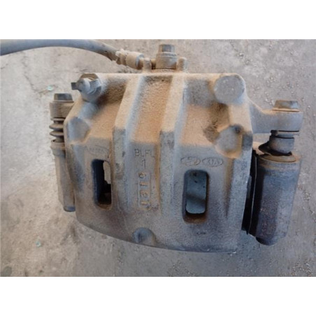 PINZA FRENO DEL. DCHA.