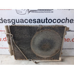 RADIADOR AIRE ACONDICIONADO