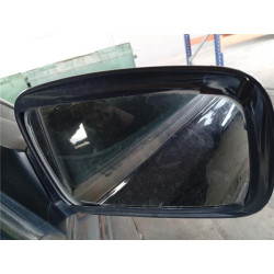 RETROVISOR ELECTRICO DCHO.