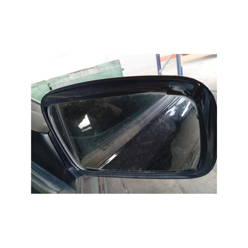 RETROVISOR ELECTRICO DCHO.