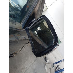 RETROVISOR ELECTRICO DCHO.