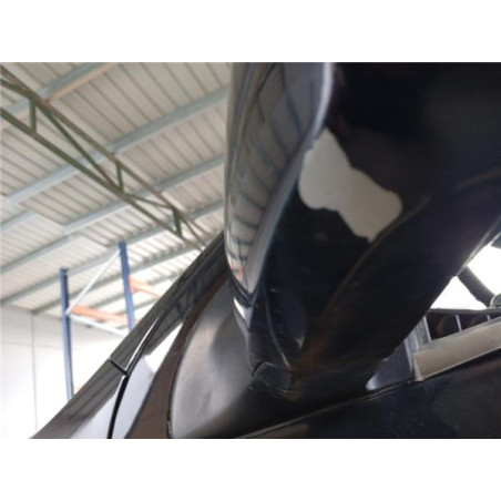 RETROVISOR ELECTRICO IZDO.