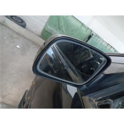 RETROVISOR ELECTRICO IZDO.