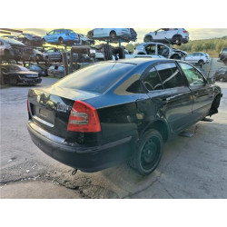 AIRBAG LATERAL DEL. DCHO.