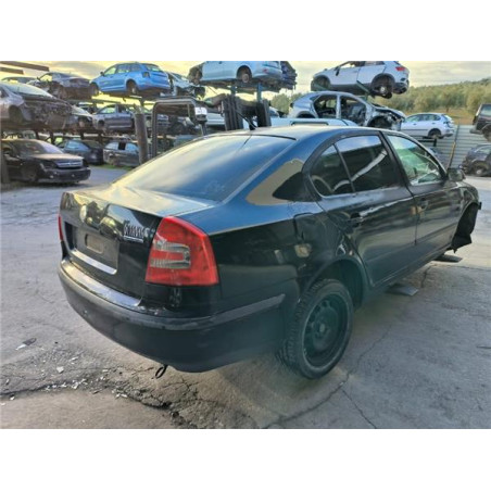 AIRBAG LATERAL DEL. DCHO.