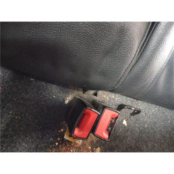 ANCLAJE CINTURON TRA. CENTRAL