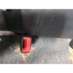 ANCLAJE CINTURON TRA. DCHO.