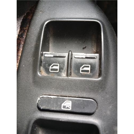 BOTONERA PUERTA DEL. IZDA.