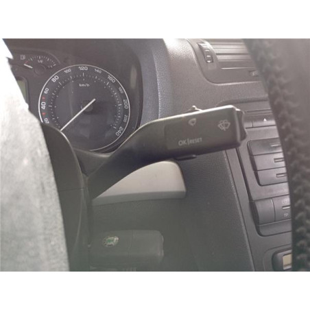 MANDO LIMPIAPARABRISAS