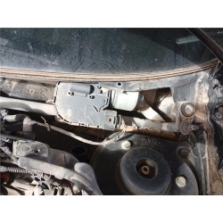 MOTOR LIMPIAPARABRISAS DEL.