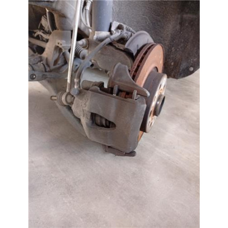 PINZA FRENO DEL. IZDA.