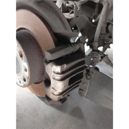 PINZA FRENO TRA. DCHA.