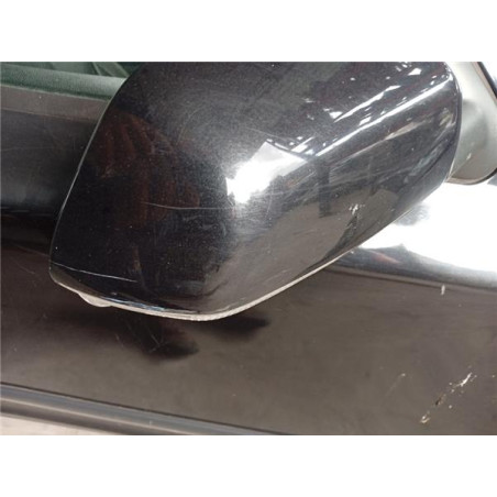 RETROVISOR ELECTRICO DCHO.