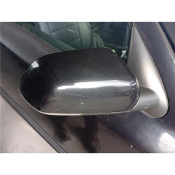 RETROVISOR ELECTRICO DCHO.