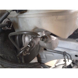 BOMBA FRENO para Renault Clio IV (2012->)
