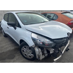 BRAZO INFERIOR DEL. DCHO. para Renault Clio IV (2012->)