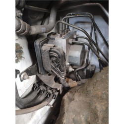 NUCLEO ABS para Renault Clio IV (2012->)