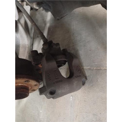 PINZA FRENO DEL. DCHA. para Renault Clio IV (2012->)