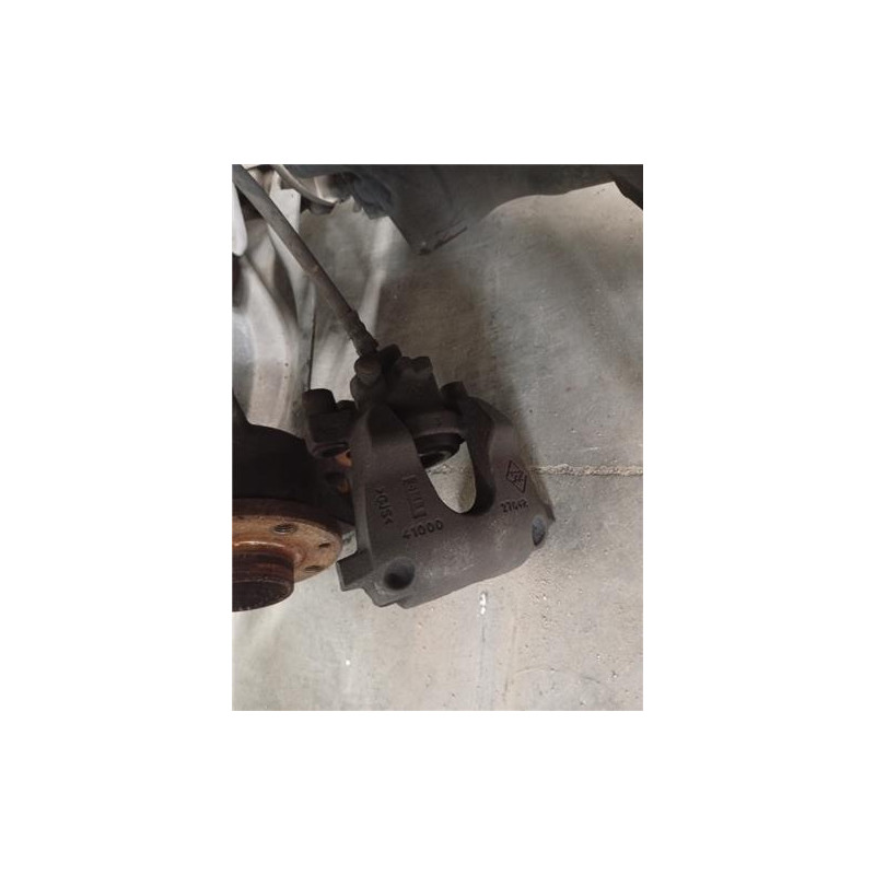 PINZA FRENO DEL. DCHA.