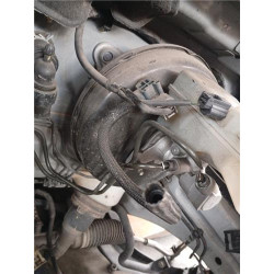 SERVOFRENO para Renault Clio IV (2012->)