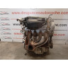 MOTOR COMPLETO