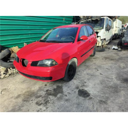 CERRADURA PUERTA DEL. IZDA.