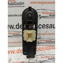 BOTONERA PUERTA DEL. IZDA.