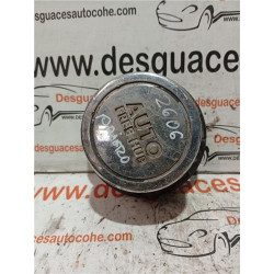 DESBLOQUEADORES RUEDA 4X4 para Mitsubishi Montero (L040)(1984->)