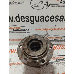 DESBLOQUEADORES RUEDA 4X4