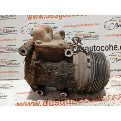 COMPRESOR AIRE ACOND.