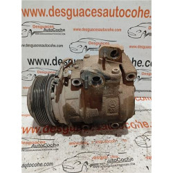 COMPRESOR AIRE ACOND.