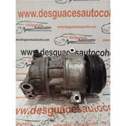 COMPRESOR AIRE ACOND.