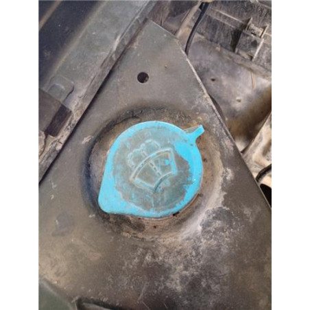 DEPOSITO LIMPIAPARABRISAS