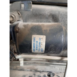 MOTOR LIMPIAPARABRISAS DEL.