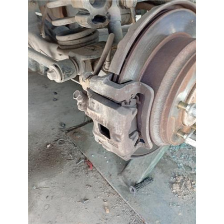 PINZA FRENO TRA. DCHA.