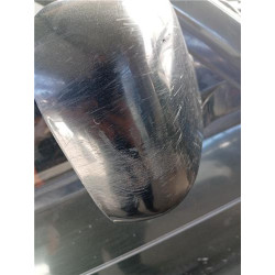 RETROVISOR ELECTRICO DCHO.