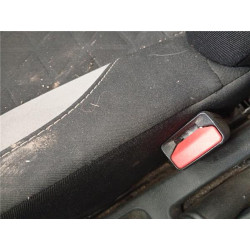 ANCLAJE CINTURON DEL. DCHO.