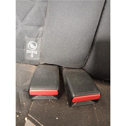 ANCLAJE CINTURON TRA. DCHO.