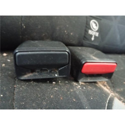 ANCLAJE CINTURON TRA. IZDO.