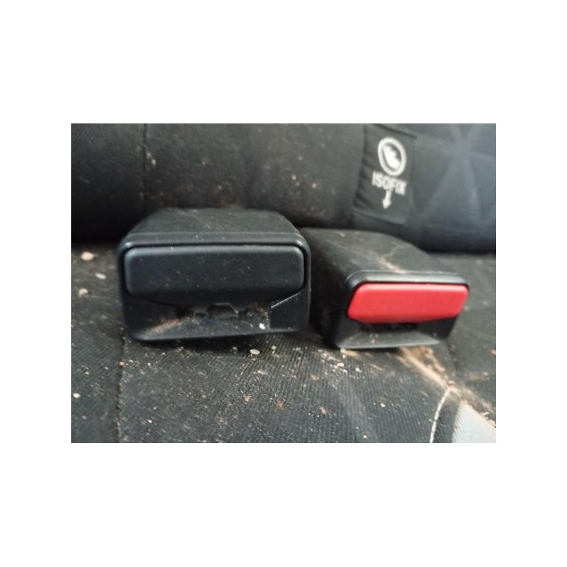 ANCLAJE CINTURON TRA. IZDO.