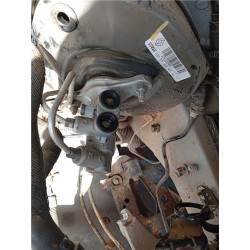 BOMBA FRENO para Dacia Sandero II (10.2012->)
