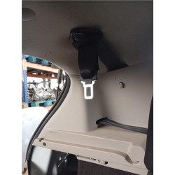 CINTURON SEGURIDAD TRA. CENTRAL